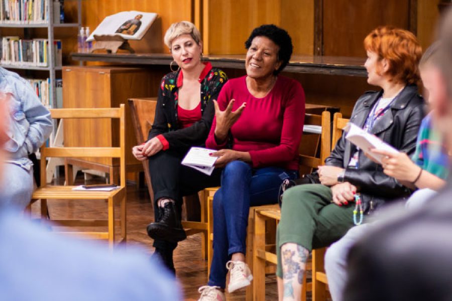 foto-circuito-literario-14-10-2025