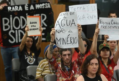 foto-exploracao-terras-raras-18-11-2025