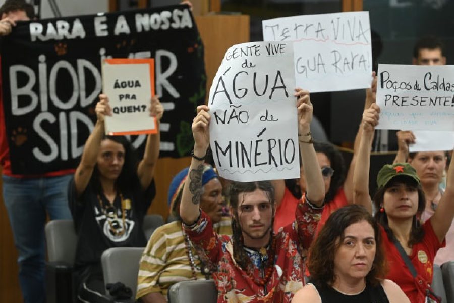 foto-exploracao-terras-raras-18-11-2025