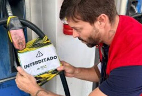 foto-autuacao-02-04-26