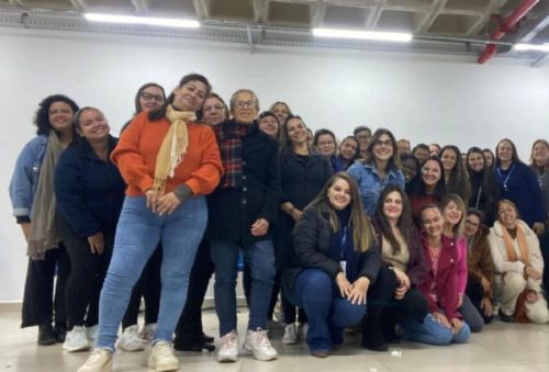 Foto: PMPC/Divulgação