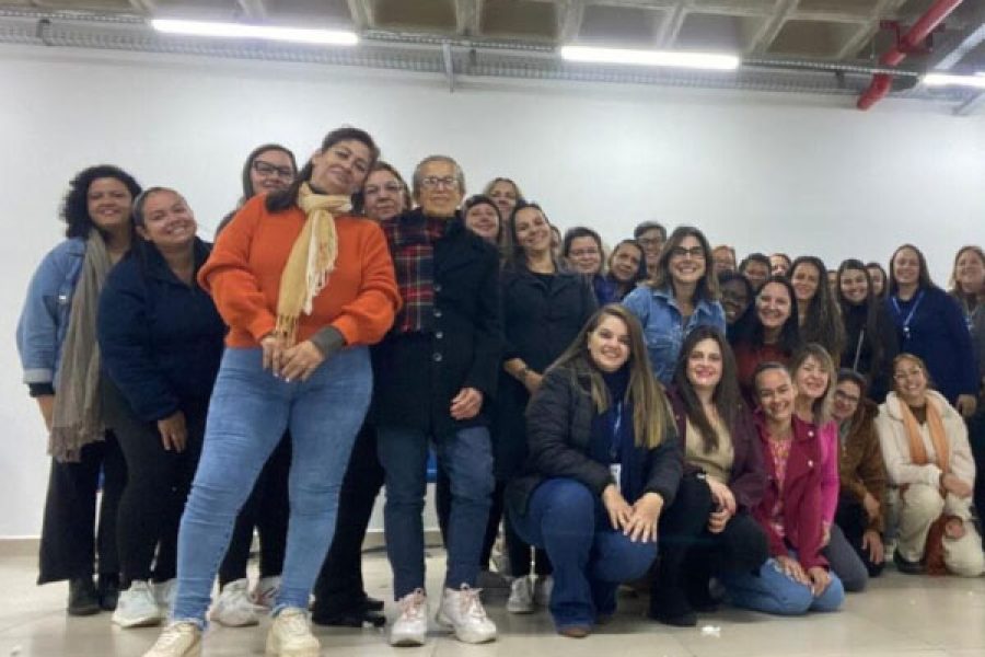 Foto: PMPC/Divulgação