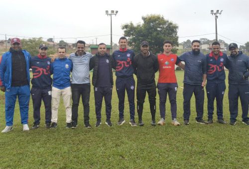 foto-avaliacao-do-corinthians-reune-mais-de-150-atletas-e-reforca-oportunidades-no-futebol-de-base-em-pocos-de-caldas-21-03-26