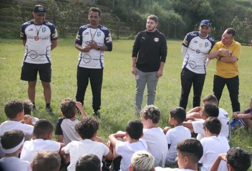 foto-avaliacao-do-red-bull-bragantino-movimenta-projeto-social-athenas-em-pocos-de-caldas-30-05-25