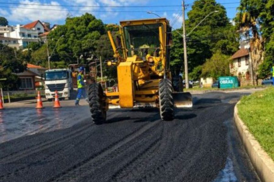 foto-avenida-santo-antonio-09-06-2026