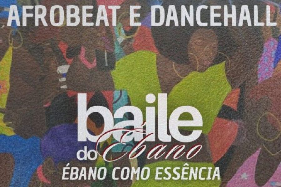 foto-baile-ebano-04-08-2026