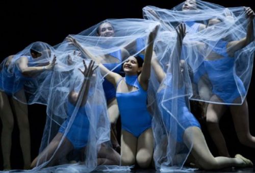 foto-ballet-carol-serena-transforma-ciclos-da-vida-em-danca-no-palco-da-urca-09-09-26