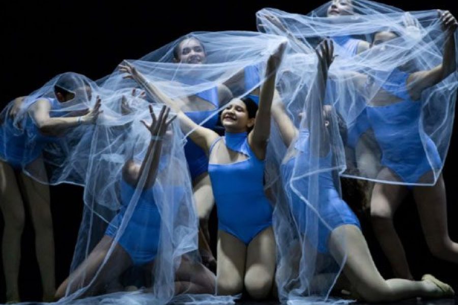 foto-ballet-carol-serena-09-09-2026