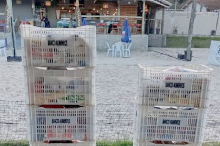 foto-banco-de-alimentos-recebe-doacao-de-generos-alimenticios-do-themis-run-direito-em-acao-13-05-25