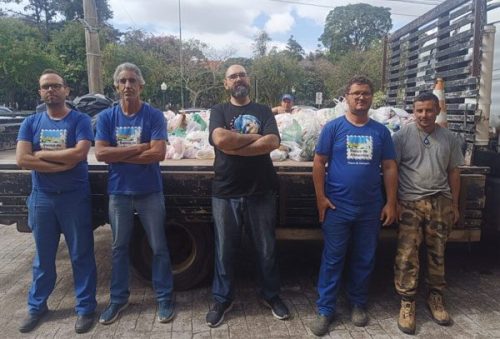 foto-banco-de-alimentos-recebe-mais-de-700-kg-de-alimentos-arrecadados-durante-o-anime-pocos-27-05-26