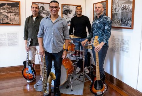 foto-banda-4jazz-e-atracao-da-tradicional-expo-arte-de-rua-neste-sabado-06-04-26