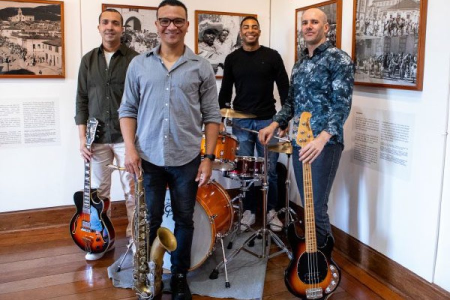 foto-banda-4jazz-e-atracao-da-tradicional-expo-arte-de-rua-neste-sabado-06-04-26