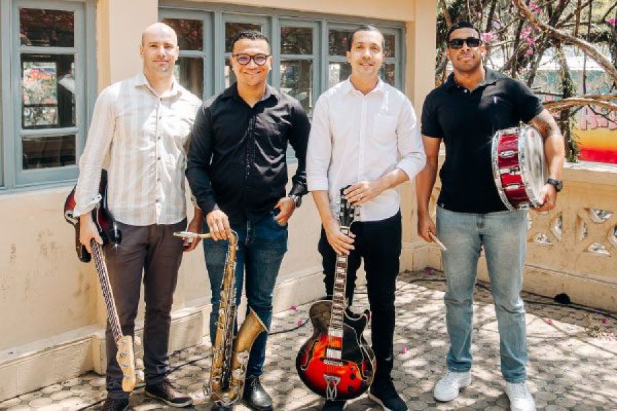 foto-banda-4jazz-16-05-2026