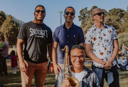 foto-banda-4jazz-13-11-2025