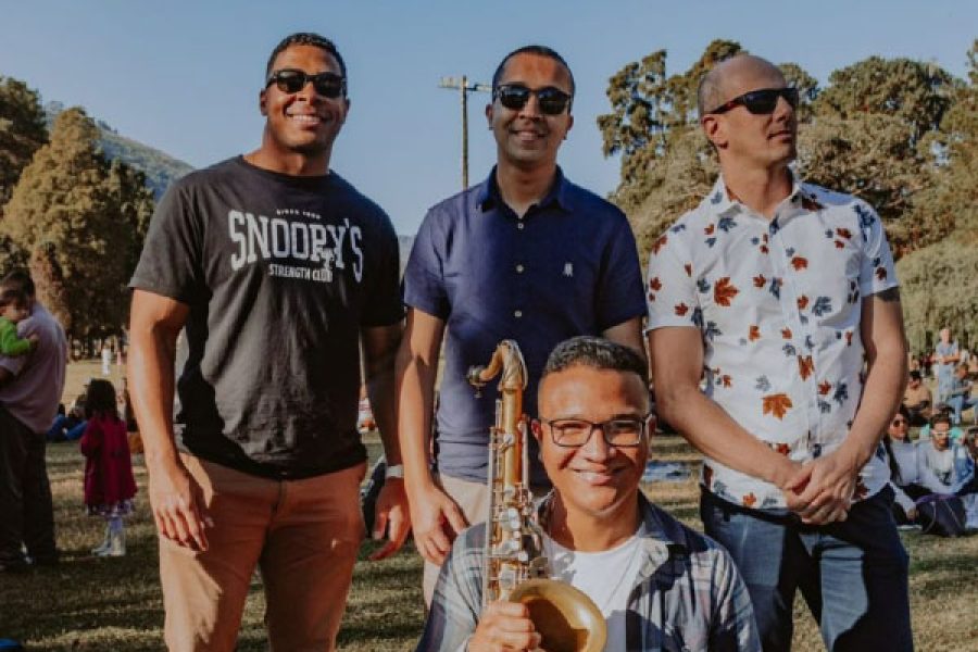 foto-banda-4jazz-13-11-2025