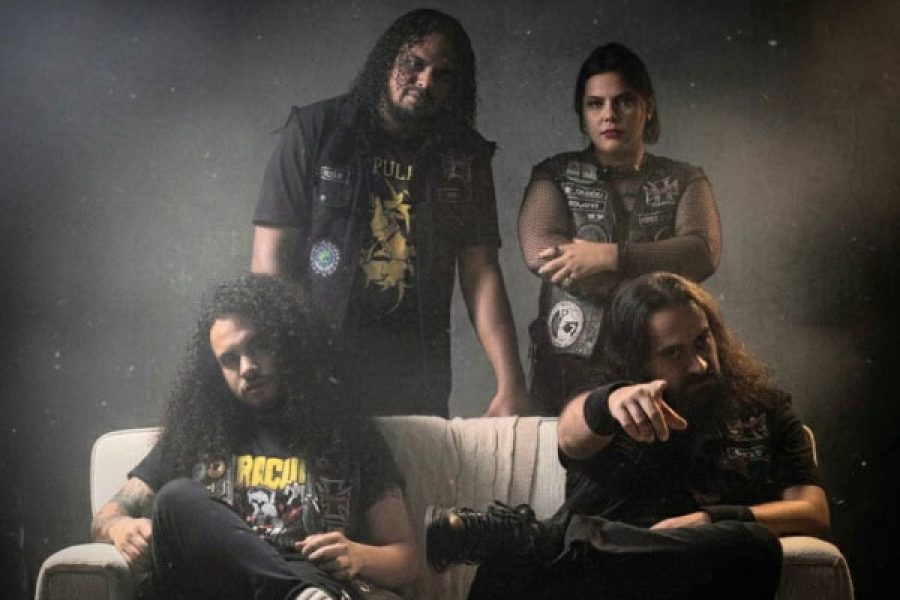 foto-encarte-musical-07-01-2026