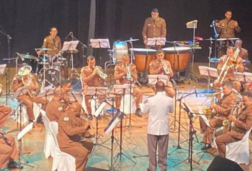 foto-banda-musica-pm-10-12-2025