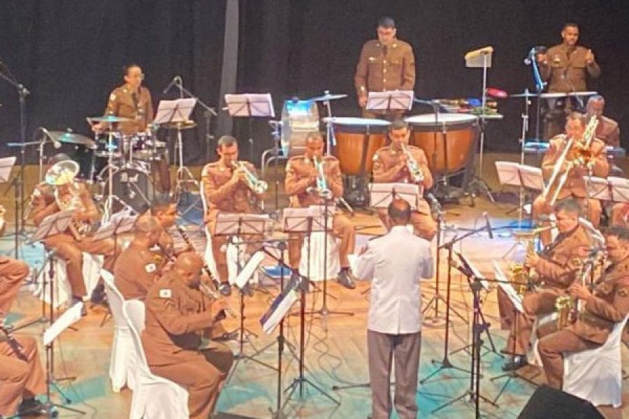 foto-banda-musica-pm-10-12-2025