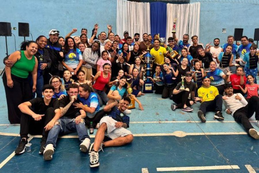 foto-banda-campea-estadual-16-06-2026