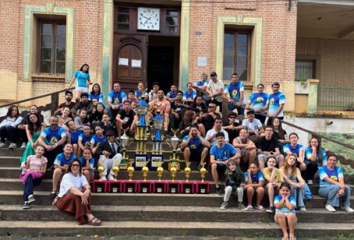 foto-banda-do-colegio-municipal-dr-jose-vargas-de-souza-conquista-bicampeonato-estadual-de-bandas-e-fanfarras-14-09-26