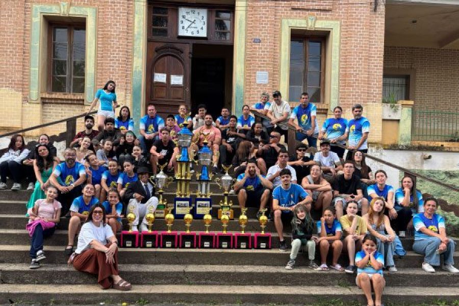 foto-banda-colegio-municipal-14-09-2026