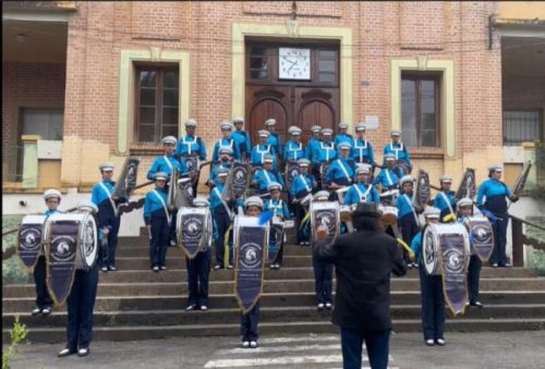foto-banda-do-colegio-municipal-vence-copa-america-de-bandas-e-fanfarras-20-05-25