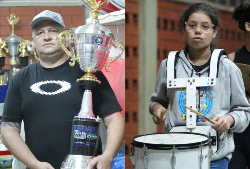 foto-banda-marcial-victor-cardinalli-realiza-ensaios-na-escola-municipal-professora-edir-fraya-e-se-destaca-em-competicoes-13-03-26