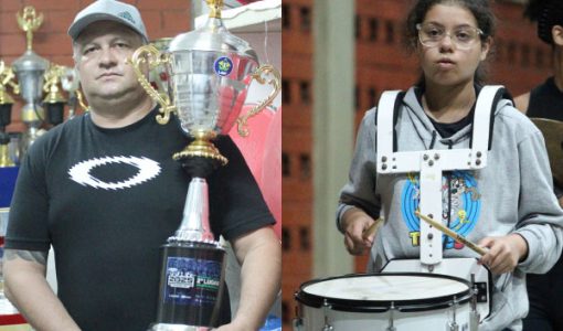 foto-banda-marcial-victor-cardinalli-realiza-ensaios-na-escola-municipal-professora-edir-fraya-e-se-destaca-em-competicoes-13-03-26