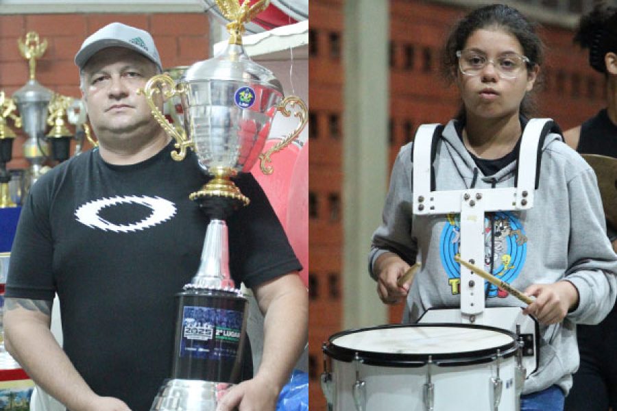 foto-banda-marcial-victor-cardinalli-realiza-ensaios-na-escola-municipal-professora-edir-fraya-e-se-destaca-em-competicoes-13-03-26