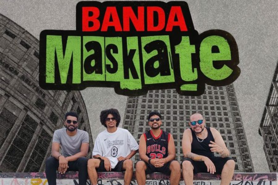 foto-banda-maskate-anuncia-nova-formacao-e-show-tributo-ao-o-rappa-em-pocos-de-caldas-2-28-05-26