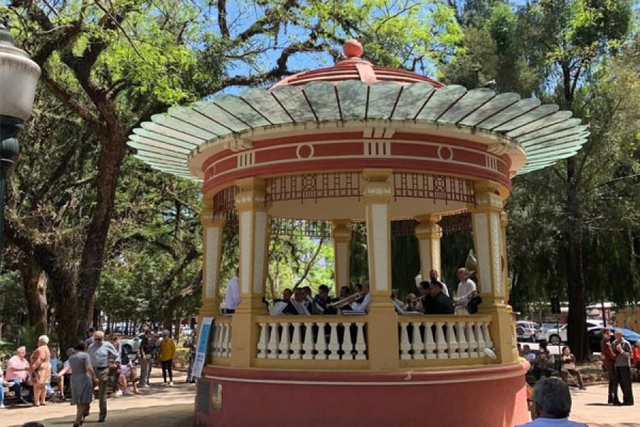 foto-banda-municipal-maestro-azevedo-23-01-2026