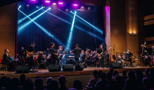 foto-banda-sinfonica-28-09-2026
