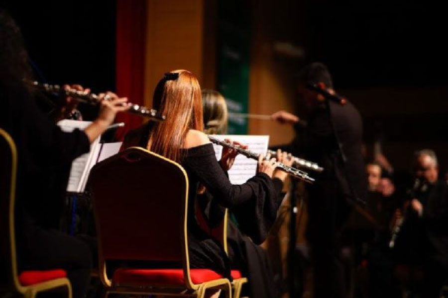 foto-banda-sinfonica-13-08-2026