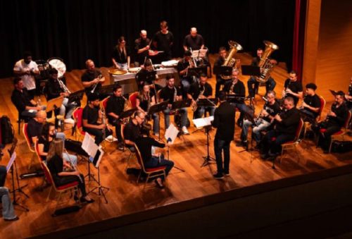 foto-banda-sinfonica-23-02-2026