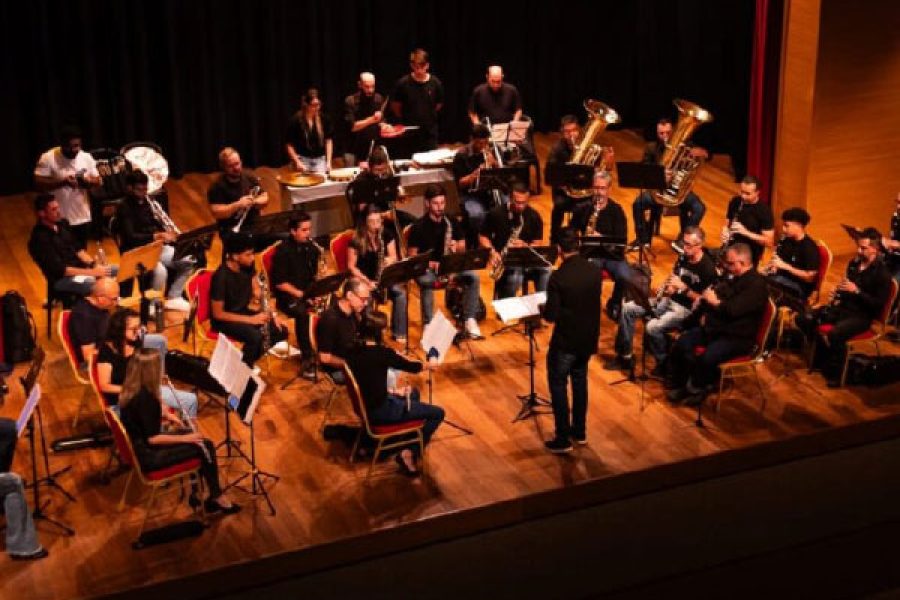 foto-banda-sinfonica-23-02-2026