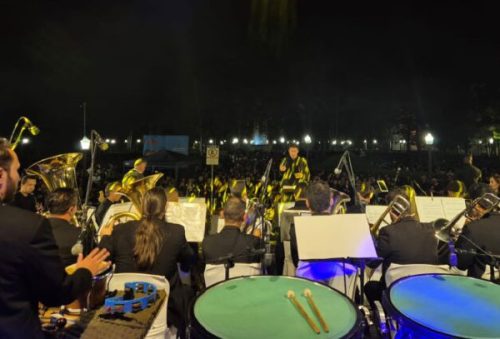 Foto: PMPC/Divulgação