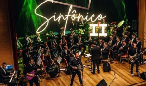 foto-banda-sinfonica-15-09-2026