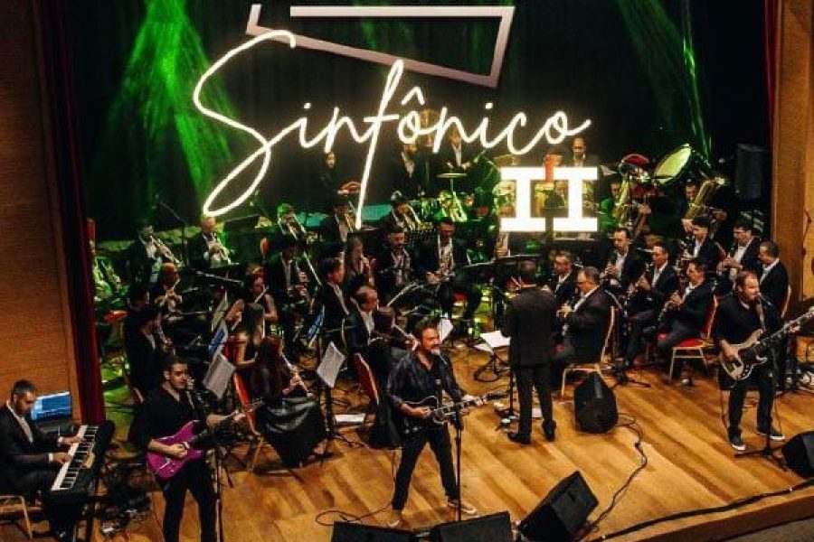 foto-banda-sinfonica-15-09-2026