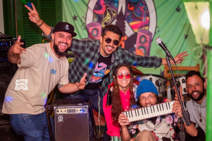 foto-banda-so-marola-15-01-2026