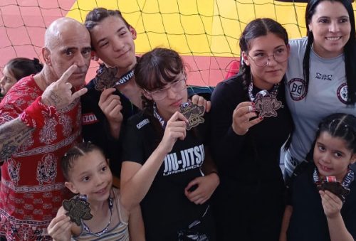 foto-barra-brava-18-12-2025