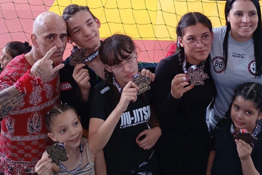 foto-barra-brava-18-12-2025