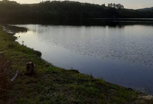 foto-barragens-emergencia-05-12-2025