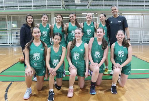 foto-basquete-caldense-27-10-2026