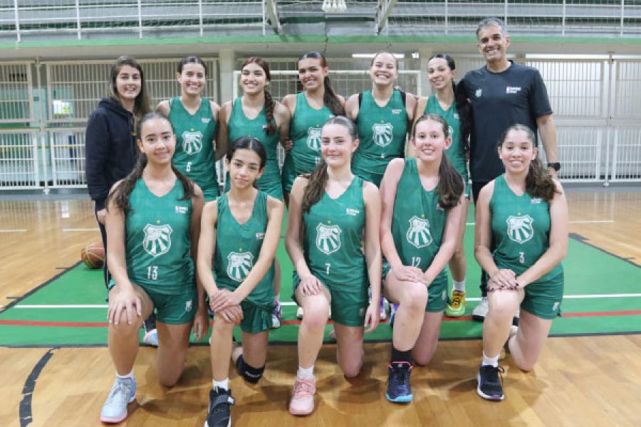 foto-basquete-caldense-27-10-2026
