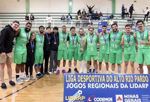foto-basquete-caldense-19-06-2026