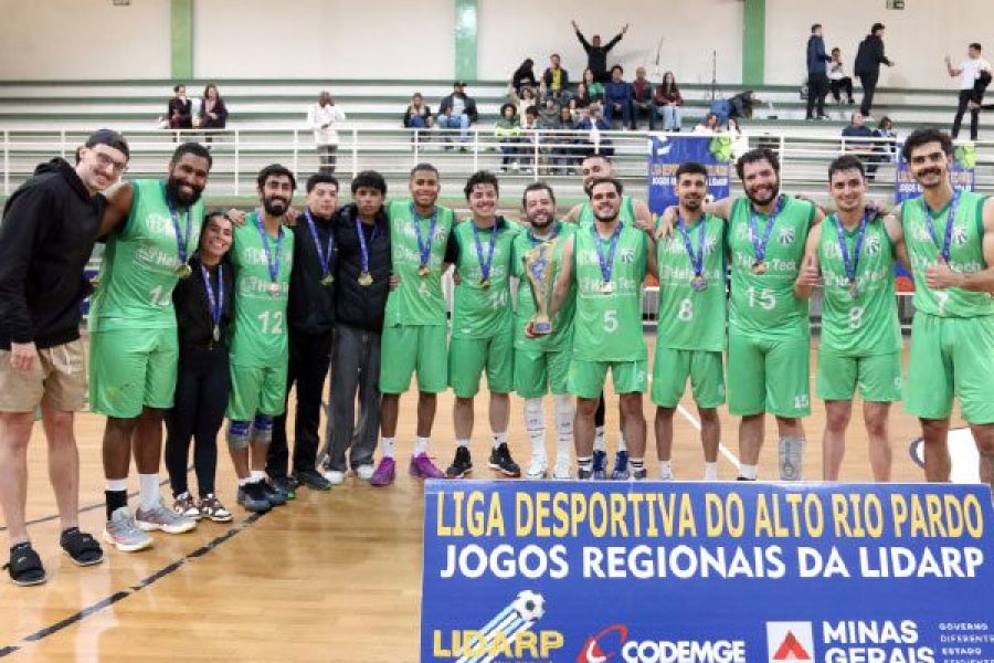 foto-basquete-caldense-19-06-2026