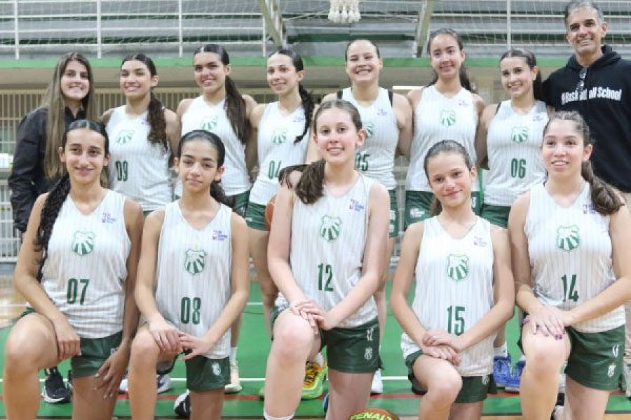foto-basquete-feminino-sub-16-da-caldense-encara-casa-branca-em-duelo-pela-arb-24-09-26