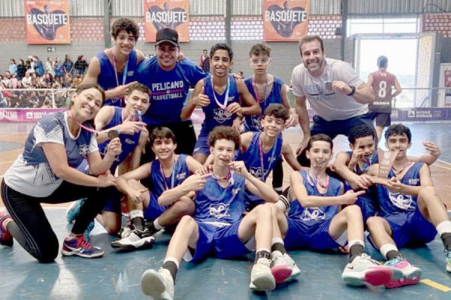 Foto: Divulgação