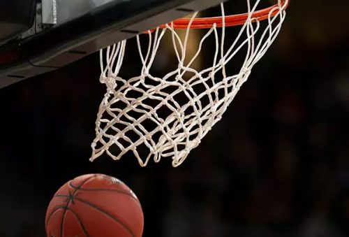 foto-basquete-movimenta-noite-de-sexta-com-rodada-da-olimtra-intensa-na-caldense-10-05-25
