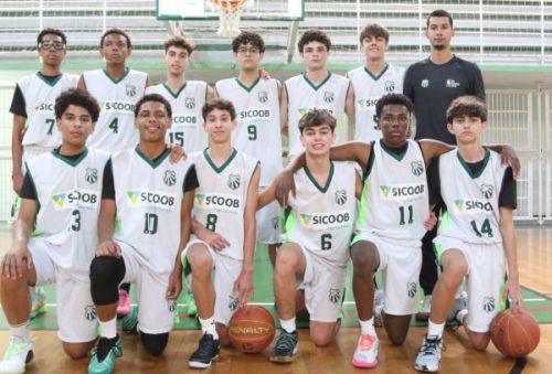 foto-basquete-sub-14--10-2025